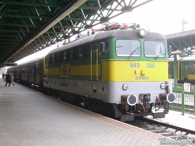 Click for original image